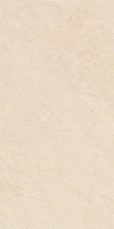 Biotech Crema Stone Nat 24 x 48